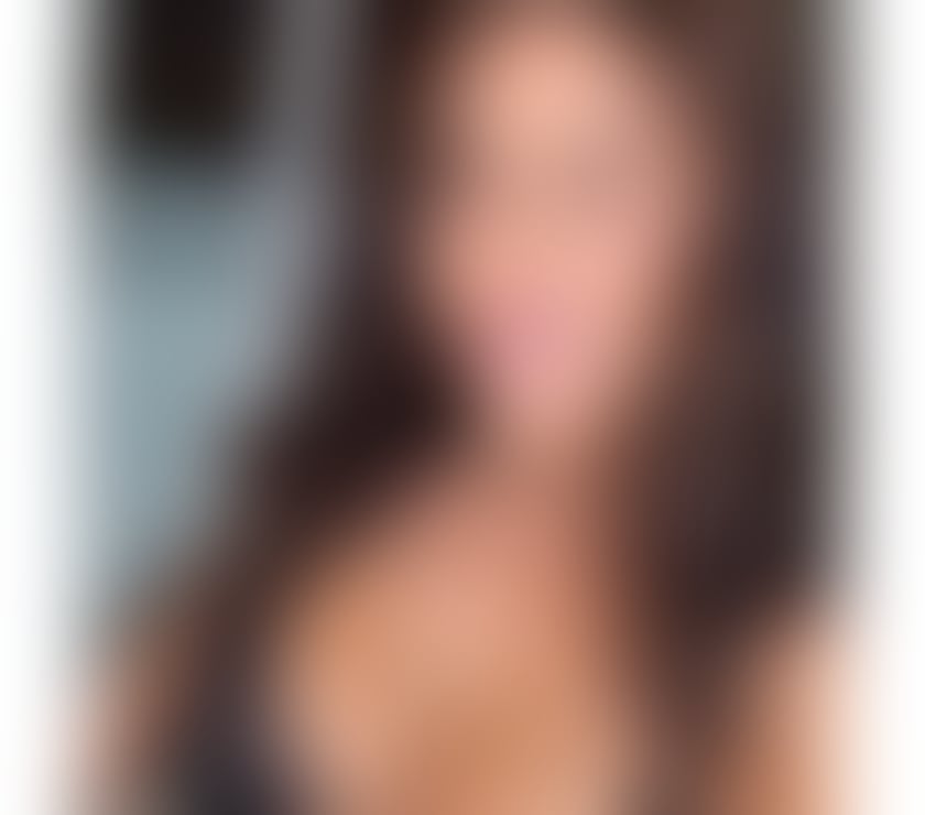 Escorts East London Plaistow - East London - Photos for ALEXA LATINA GIRL ✨💋🇧🇷