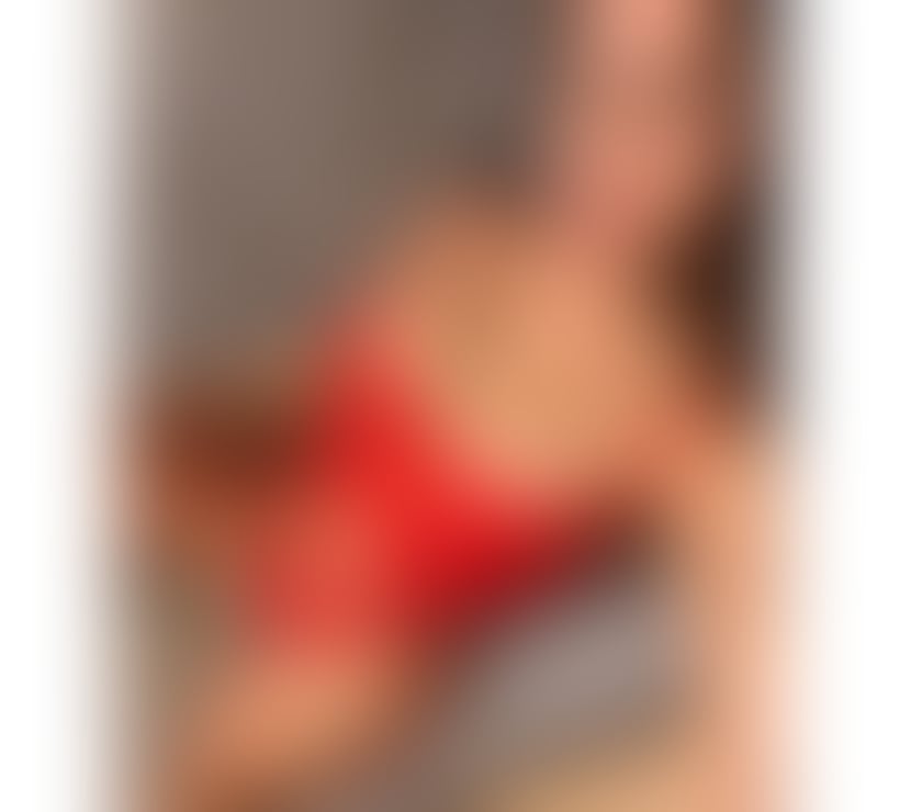 Escorts East London Plaistow - East London - Photos for ALEXA LATINA GIRL ✨💋🇧🇷