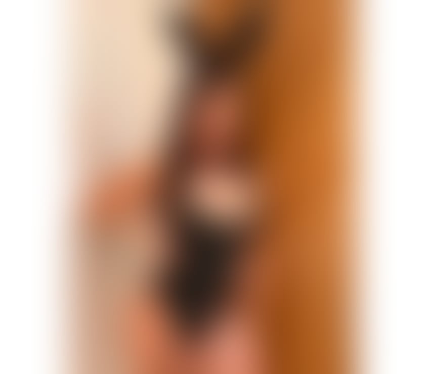 ALEXA LATINA GIRL ✨💋🇧🇷