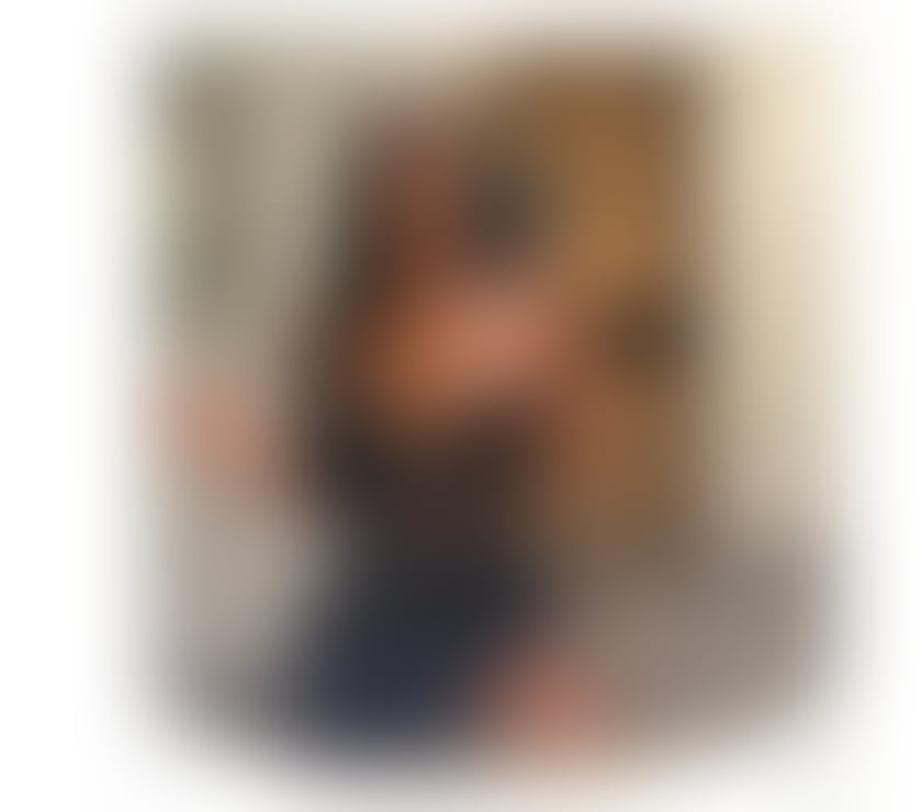 Escorts Cardiff Cardiff City Centre - Cardiff - Photos for ANNA 💯𝐑𝐄𝐀𝐋 𝐏𝐀𝐑𝐓𝐘♥️