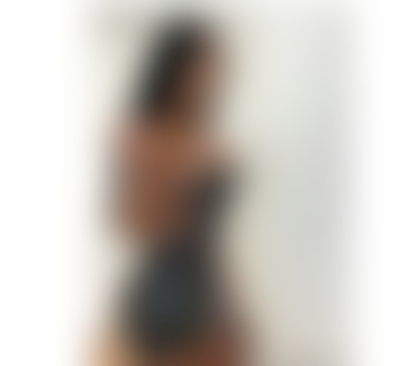  Escorts & Erotic Massage Cardiff City Centre Cardiff - Photos for ANNA 💯𝐑𝐄𝐀𝐋 𝐏𝐀𝐑𝐓𝐘♥️