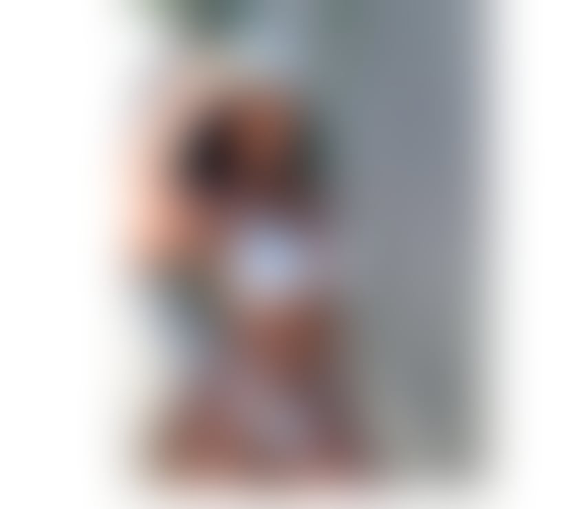 Escorts Cardiff Cardiff City Centre - Cardiff - Photos for ANNA 💯𝐑𝐄𝐀𝐋 𝐏𝐀𝐑𝐓𝐘♥️