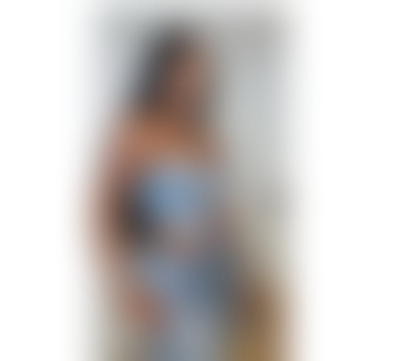 Escorts Cardiff Cardiff City Centre - Cardiff - Photos for ANNA 💯𝐑𝐄𝐀𝐋 𝐏𝐀𝐑𝐓𝐘♥️