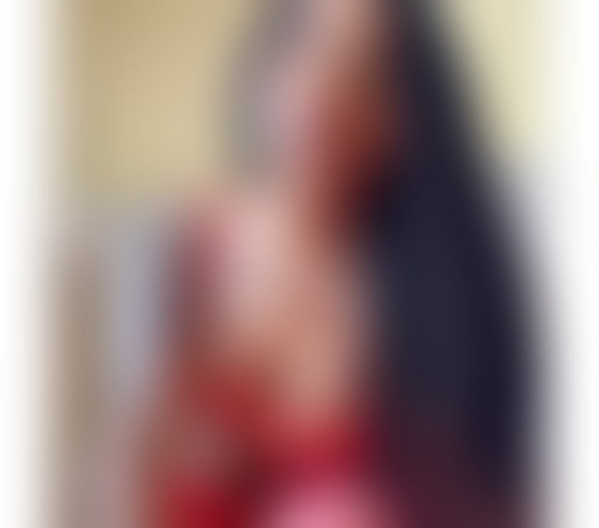 Escorts Enfield Town Centre Enfield - Photos for 🌸New brunette in the area💦💋 I'll wait for you💋