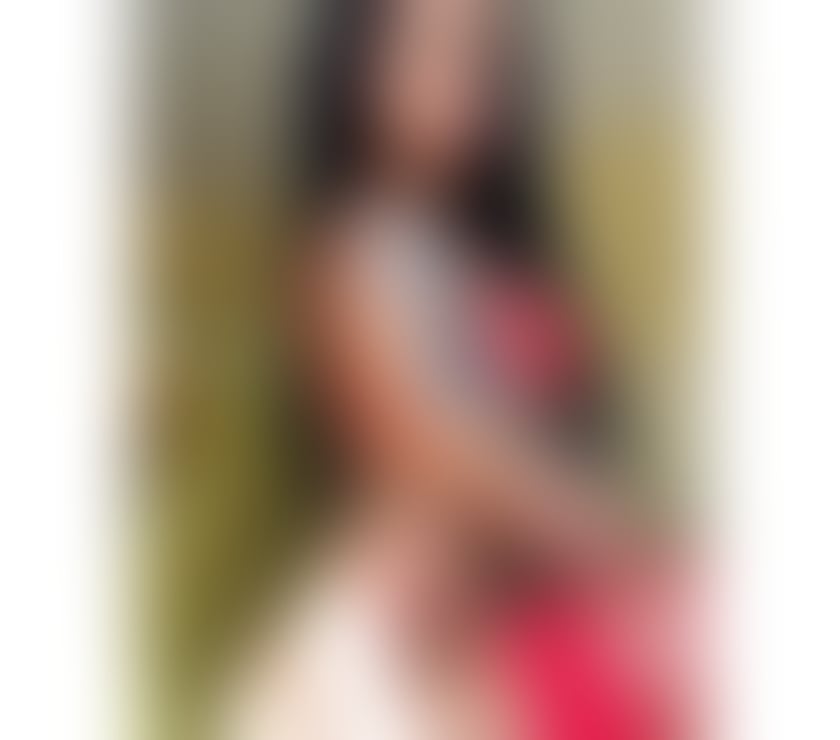 Escorts North London Enfield - Photos for 🌸New brunette in the area💦💋 I'll wait for you💋