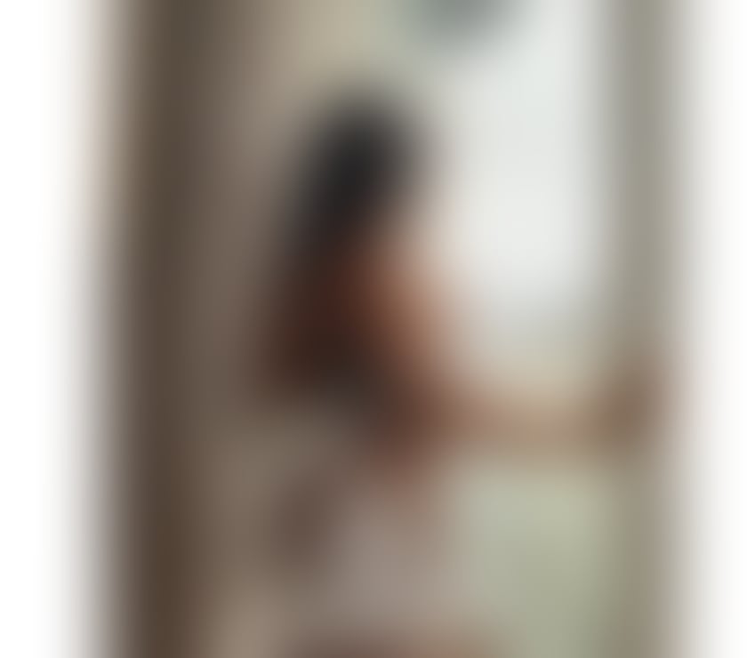 Photos for Genuine Friendly Hot and Party Girl🔥🥵🔞