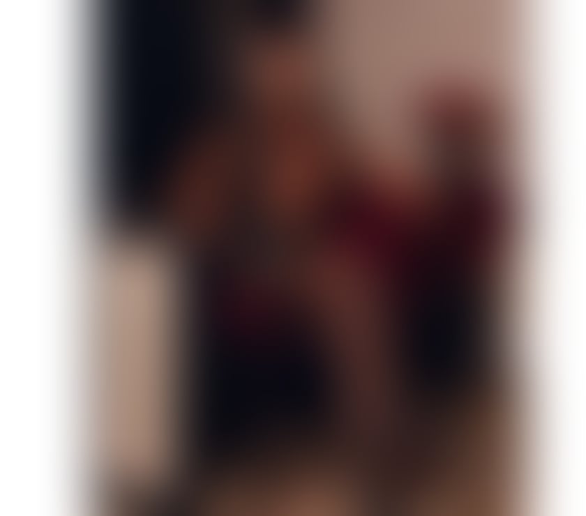 Escorts Glasgow Glasgow City Centre - Glasgow - Photos for Genuine Friendly Hot and Party Girl🔥🥵🔞