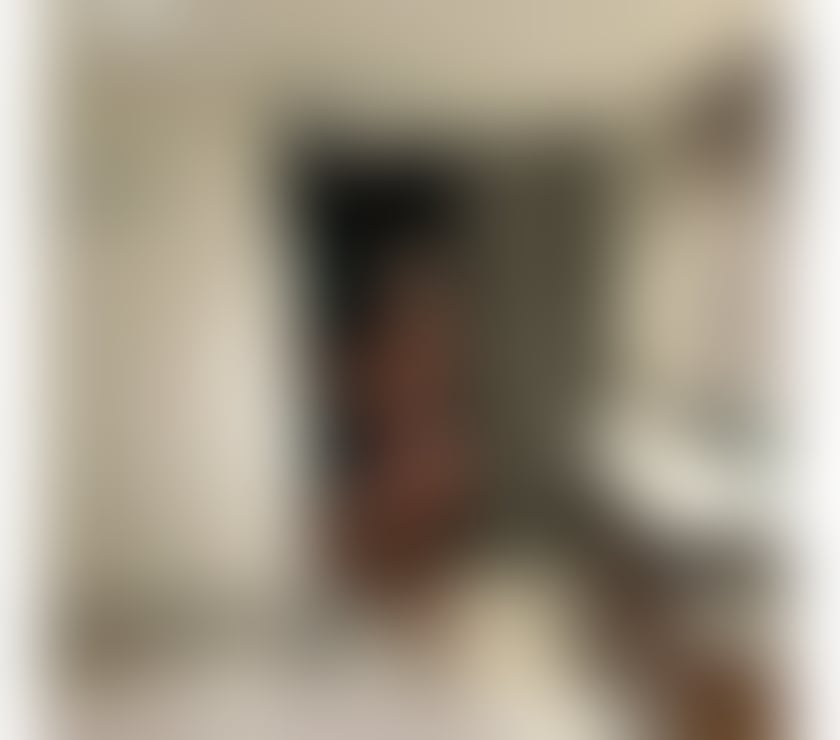 Escorts Glasgow Glasgow City Centre - Glasgow - Photos for Genuine Friendly Hot and Party Girl🔥🥵🔞