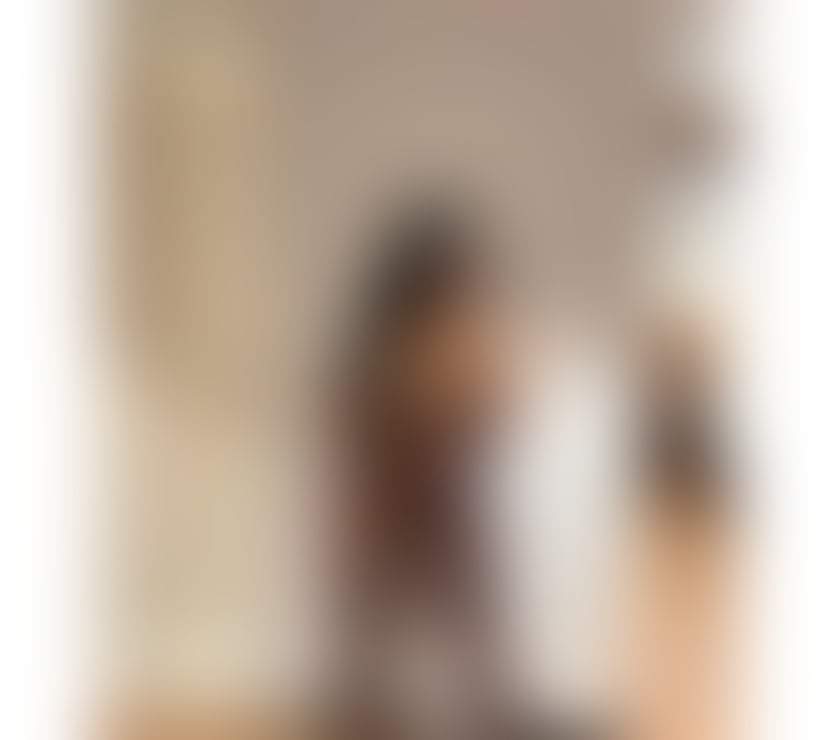 Escorts Glasgow Glasgow City Centre - Glasgow - Photos for Genuine Friendly Hot and Party Girl🔥🥵🔞