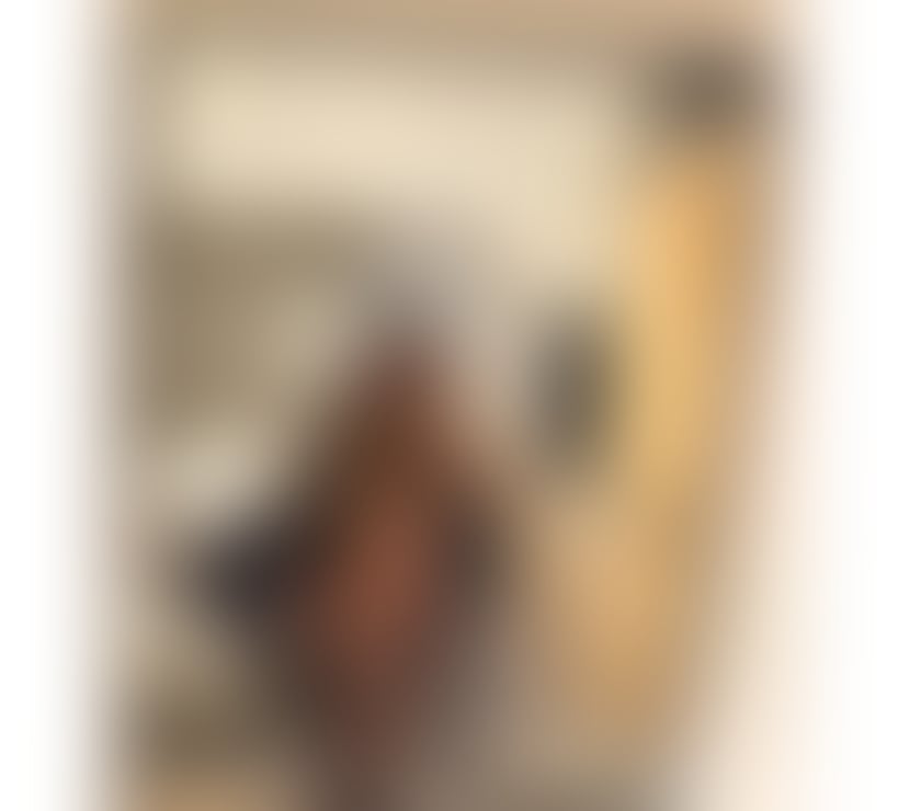 Escorts Glasgow Glasgow City Centre - Glasgow - Photos for Genuine Friendly Hot and Party Girl🔥🥵🔞