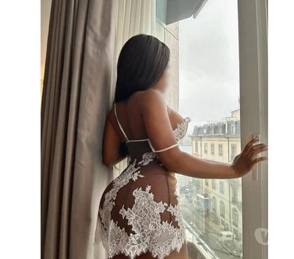 Photos for Genuine Friendly Hot and Party Girl🔥🥵🔞