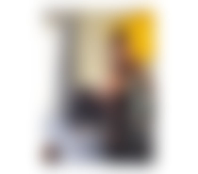 Escorts Falkirk Airth - Falkirk - Photos for ❤️NEW❤️CARLA❤️NO RUSH❤️❤️BEST SERVICES!