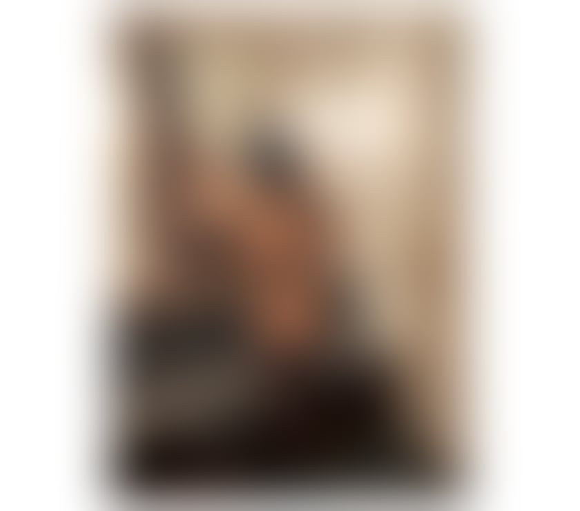 Escorts Falkirk Airth - Falkirk - Photos for ❤️NEW❤️CARLA❤️NO RUSH❤️❤️BEST SERVICES!