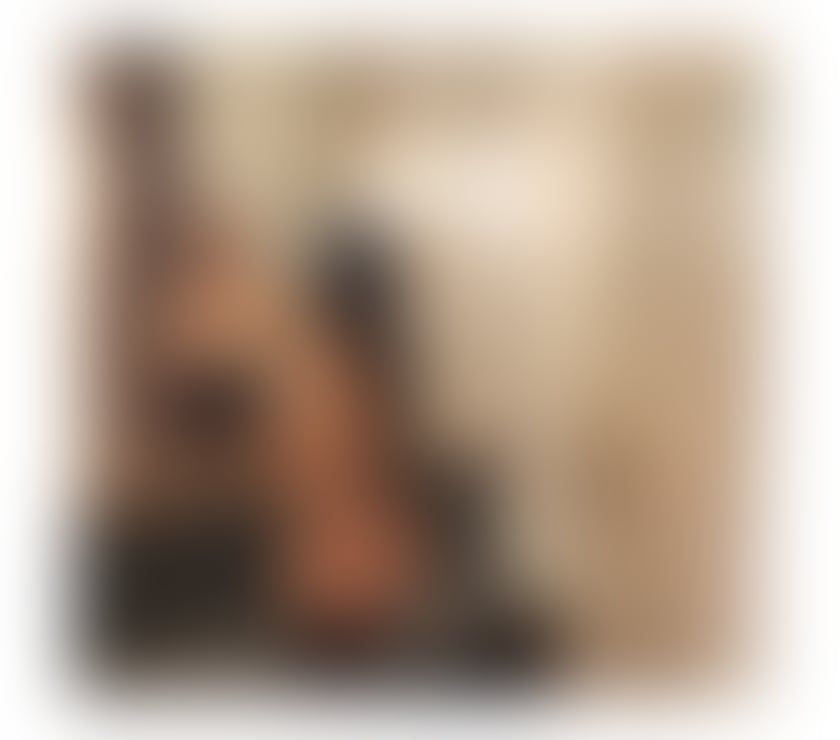 Escorts Falkirk Airth - Falkirk - Photos for ❤️NEW❤️CARLA❤️NO RUSH❤️❤️BEST SERVICES!