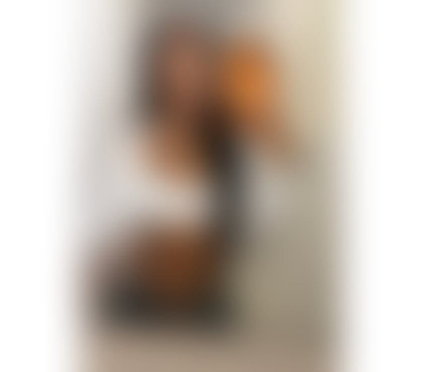 Escorts North London Edmonton - North London - Photos for Xxx💦party? Then come☘️💦 24h available☘️