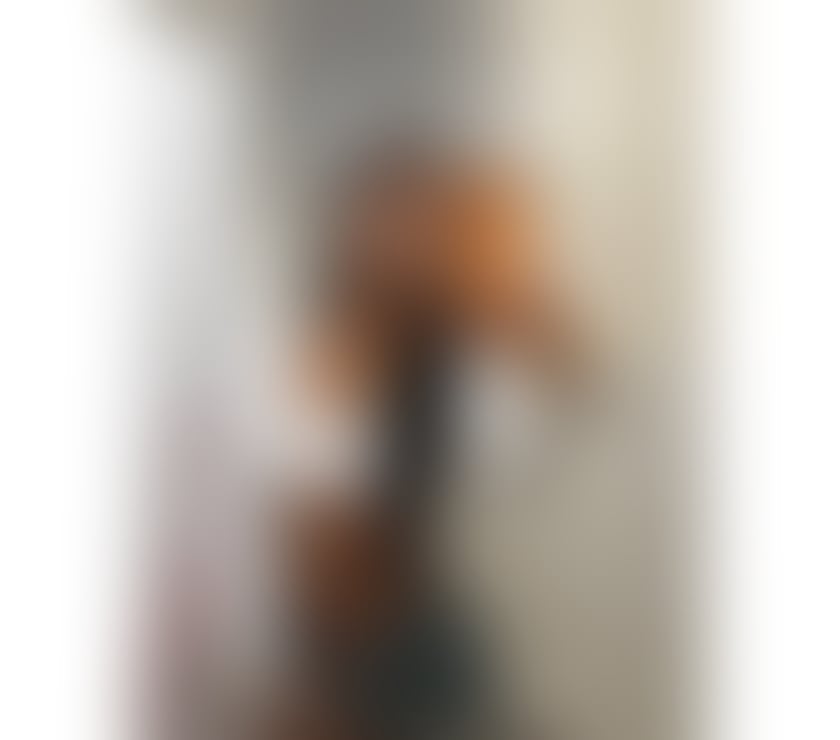 Escorts Edmonton North London - Photos for Xxx💦party? Then come☘️💦 24h available☘️