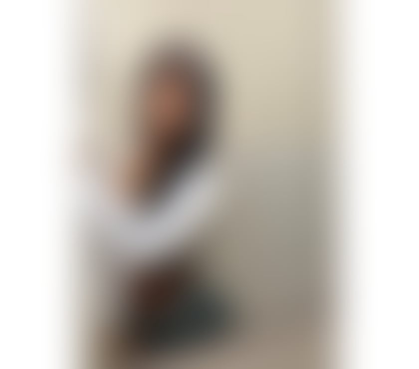 Escorts North London Edmonton - North London - Photos for Xxx💦party? Then come☘️💦 24h available☘️