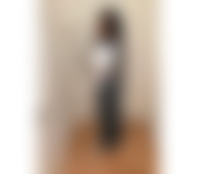 Escorts North London Edmonton - North London - Photos for Xxx💦party? Then come☘️💦 24h available☘️