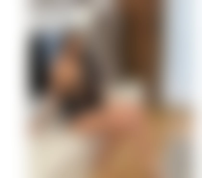 Escorts East London East Ham - East London - Photos for ✅❤️‍🔥PAULINHA💯REAL PIC❤️‍🔥