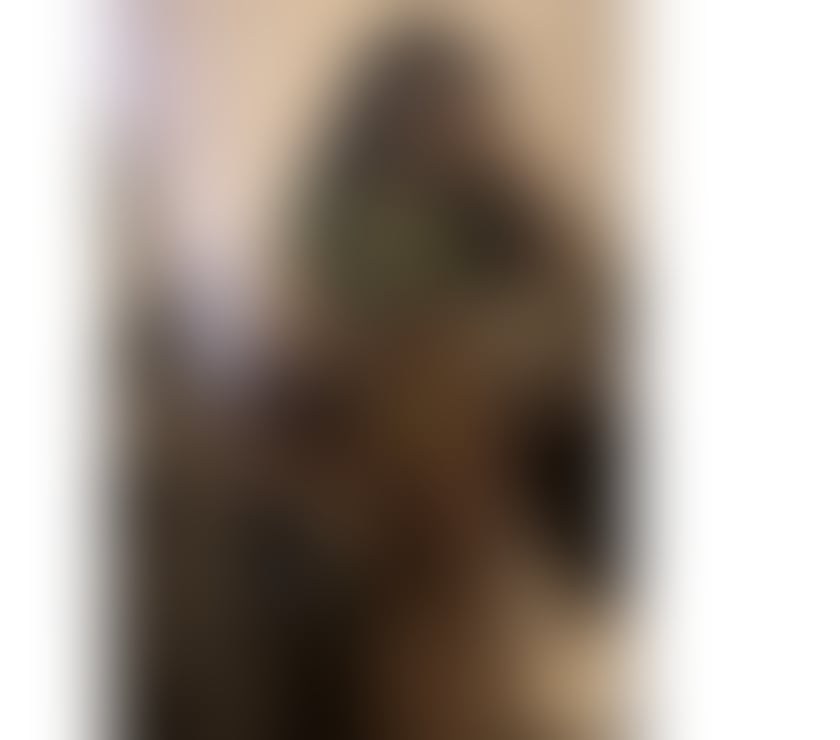 Escorts Cardiff Cardiff City Centre - Cardiff - Photos for 🇧🇷Brazilian hot 🥵 party girl 🎉✨✨