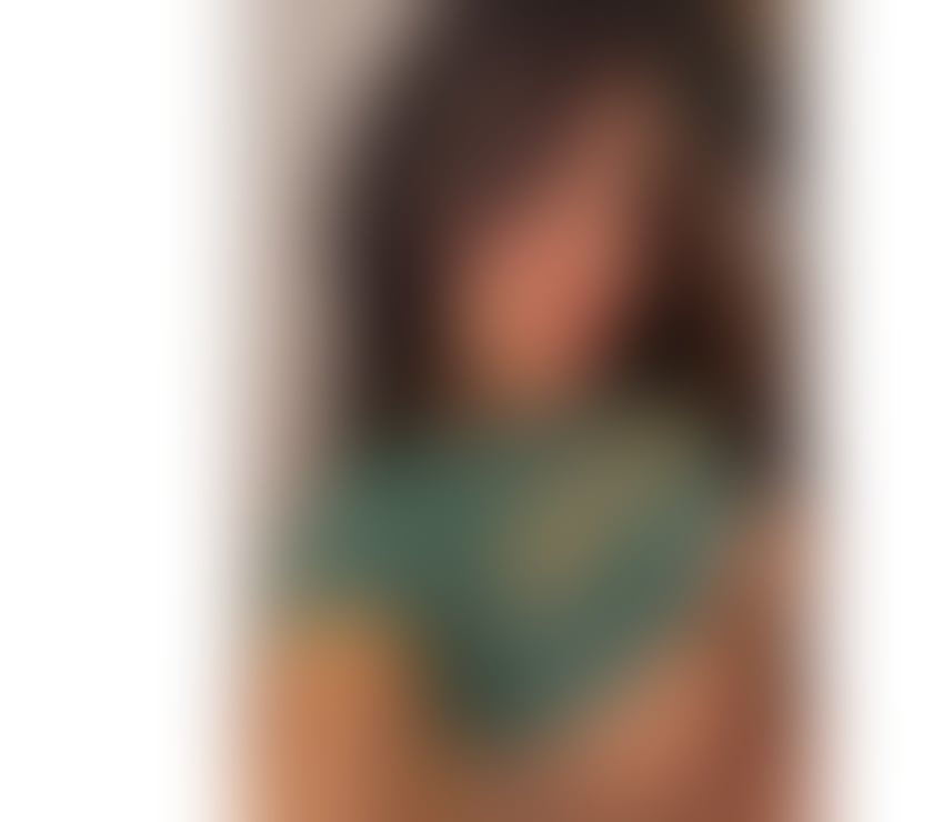 Escorts Cardiff Cardiff City Centre - Cardiff - Photos for 🇧🇷Brazilian hot 🥵 party girl 🎉✨✨