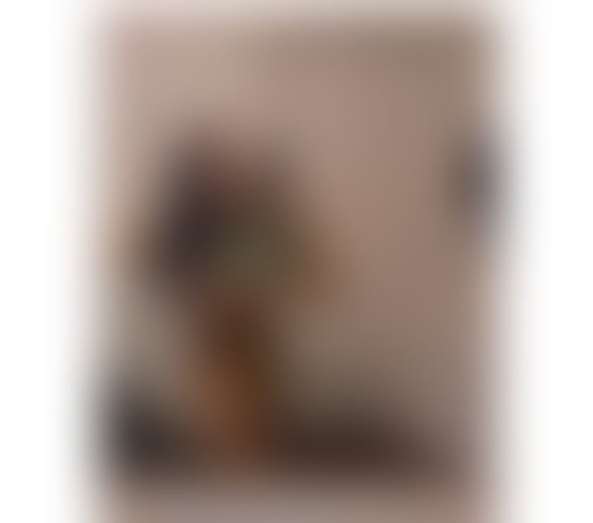 Escorts Cardiff Cardiff City Centre - Cardiff - Photos for 🇧🇷Brazilian hot 🥵 party girl 🎉✨✨