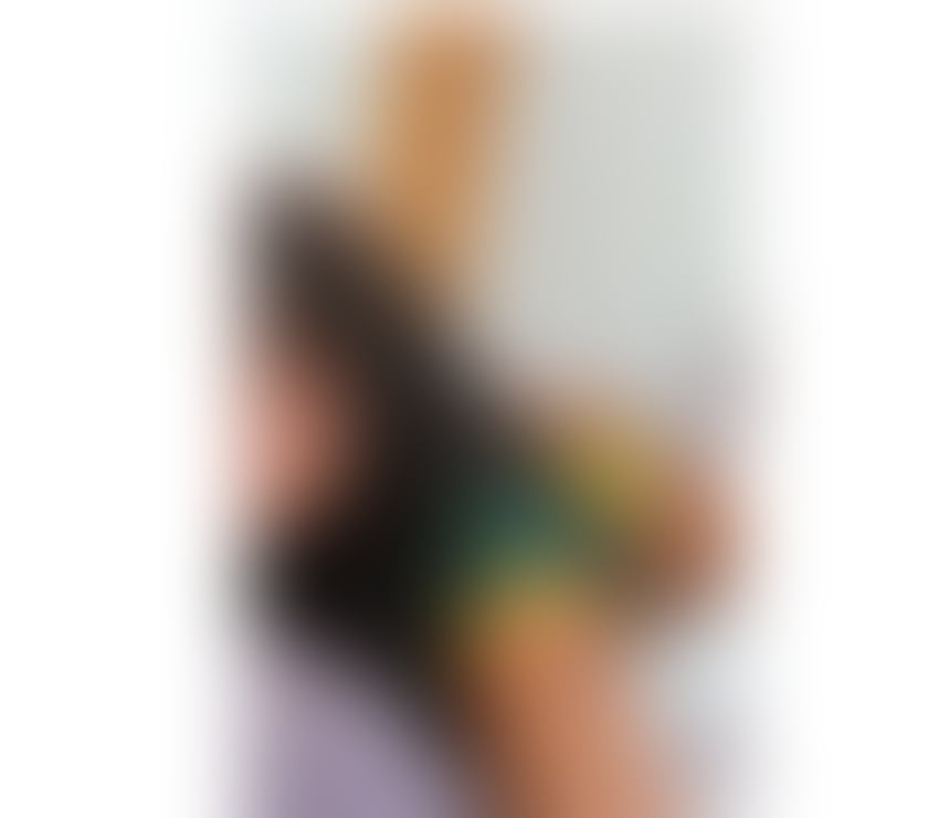 Escorts Cardiff Cardiff City Centre - Cardiff - Photos for 🇧🇷Brazilian hot 🥵 party girl 🎉✨✨