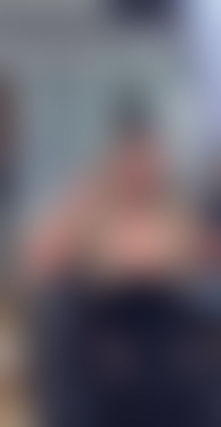 Escorts Conwy Llandudno - Conwy - 