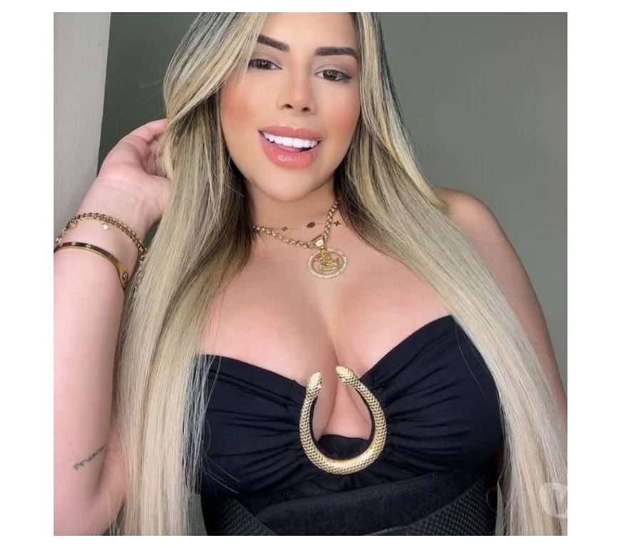 Escorts Conwy Llandudno - Conwy - Photos for BRAZILIAN NO RUSH❤️💯🔞REAL💯 NO REGRET