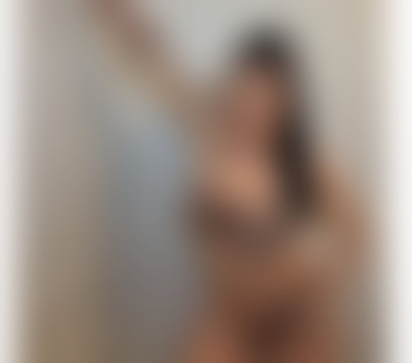 Escorts North West London Wembley Park - North West London - Photos for ❤️Alice😍best party girl very sexy busty ❤️💥