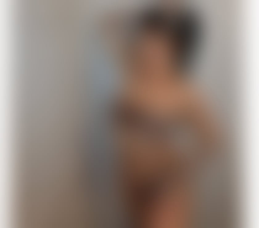 Escorts North West London Wembley Park - North West London - Photos for ❤️Alice😍best party girl very sexy busty ❤️💥