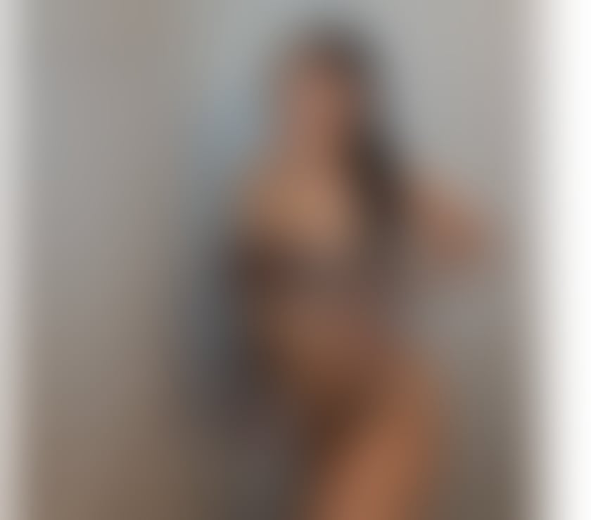 Escorts North West London Wembley Park - North West London - Photos for ❤️Alice😍best party girl very sexy busty ❤️💥