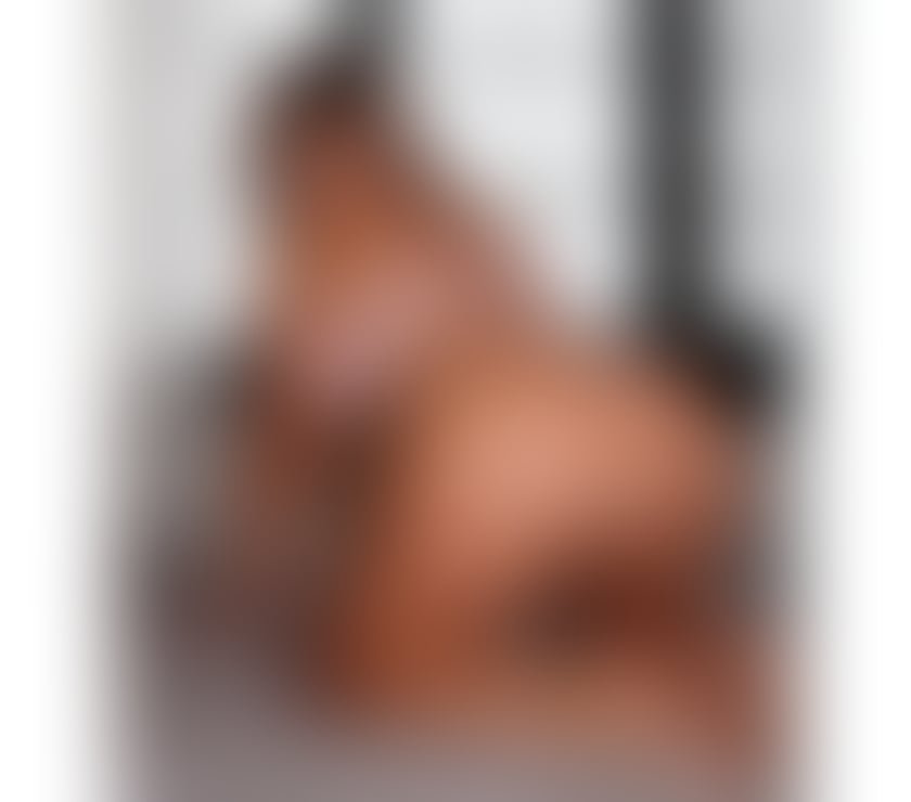 Escorts West London Acton - West London - Photos for JUICY🍑GENUINE CURVY LATINA🔥FULL GIRLFRIEND💋