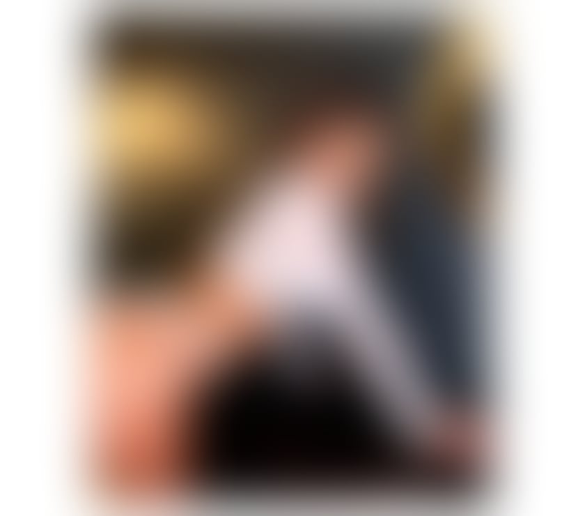  Escorts Acton West London - Photos for JUICY🍑GENUINE CURVY LATINA🔥FULL GIRLFRIEND💋