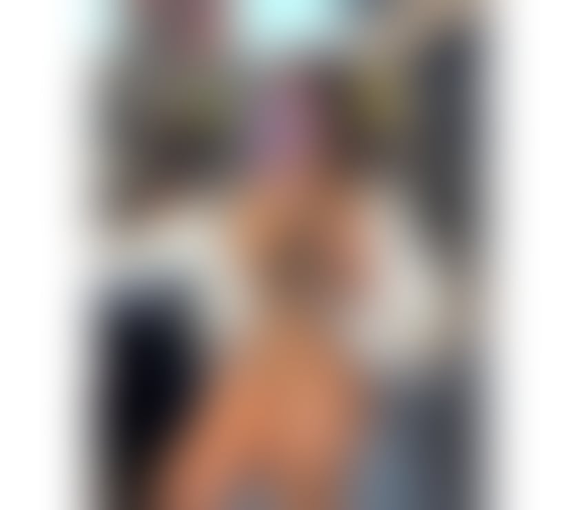 Escorts West London Acton - West London - Photos for JUICY🍑GENUINE CURVY LATINA🔥FULL GIRLFRIEND💋