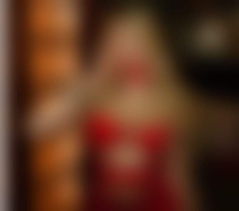 Escorts and Massages Liverpool City Centre Liverpool - Photos for Hot mexicana🇲🇽