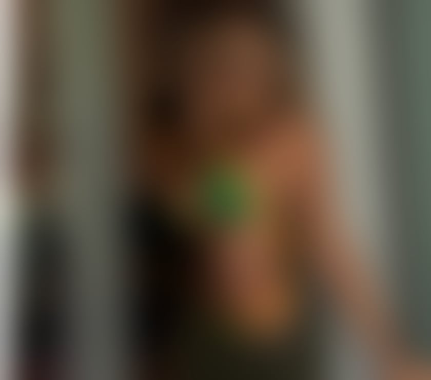 Escorts and Massages Liverpool City Centre Liverpool - Photos for Hot mexicana🇲🇽