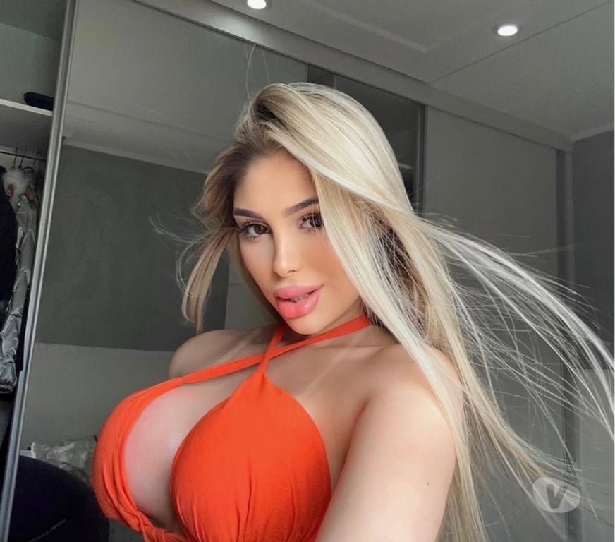 Escorts Merseyside Liverpool - Photos for Hot mexicana🇲🇽