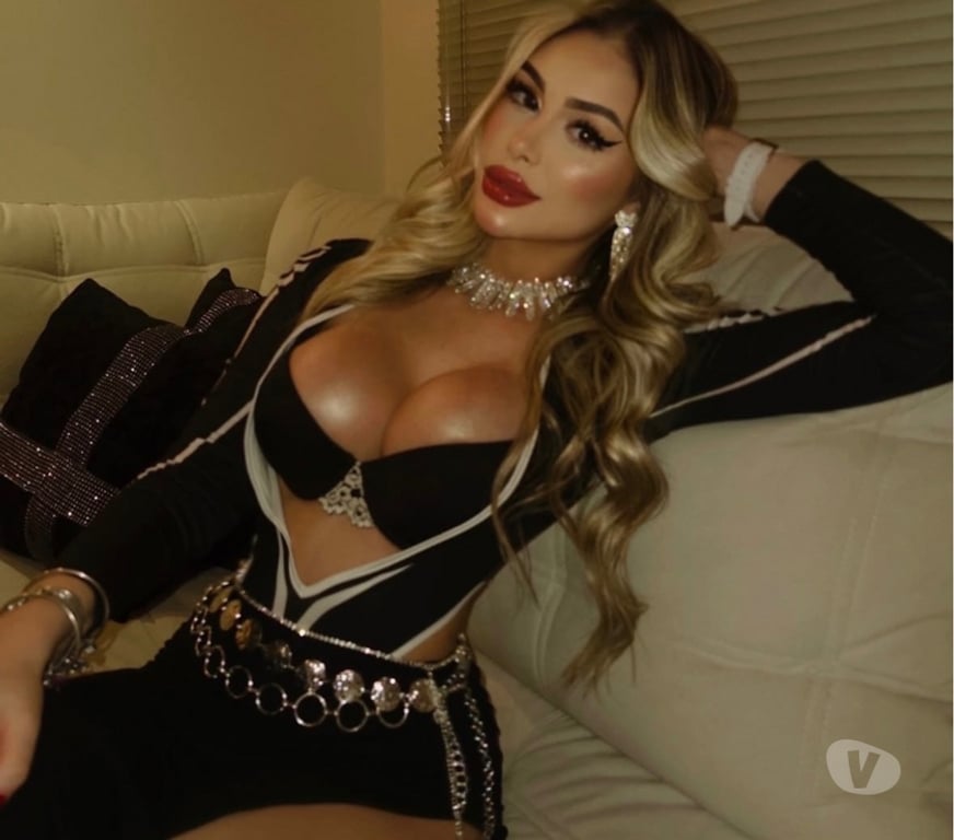 Escorts Merseyside Liverpool - Photos for Hot mexicana🇲🇽