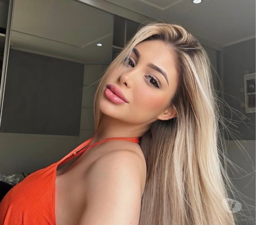 Escorts Merseyside Liverpool - Photos for Hot mexicana🇲🇽