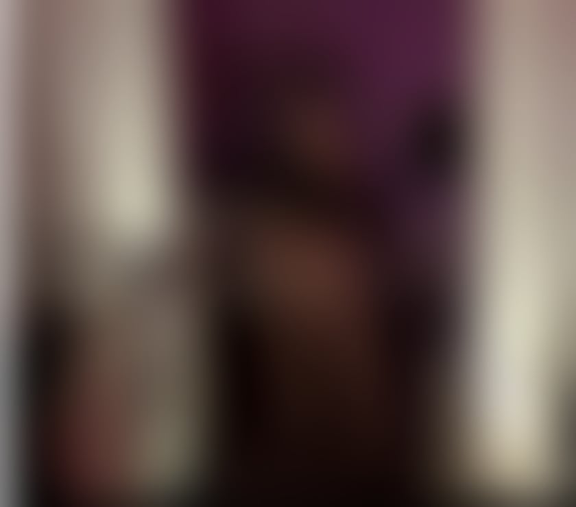 Escorts Staffordshire Cannock Chase - Photos for ❤️new in your town 🥰