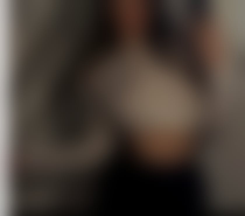 ❤️new in your town 🥰