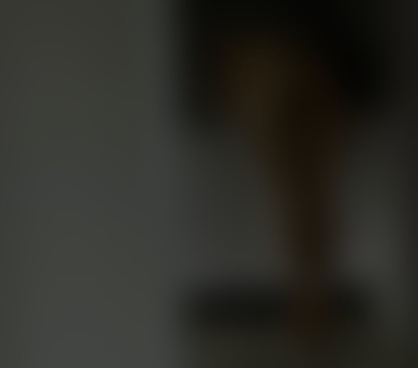 Escorts Staffordshire Cannock Chase - Photos for ❤️new in your town 🥰