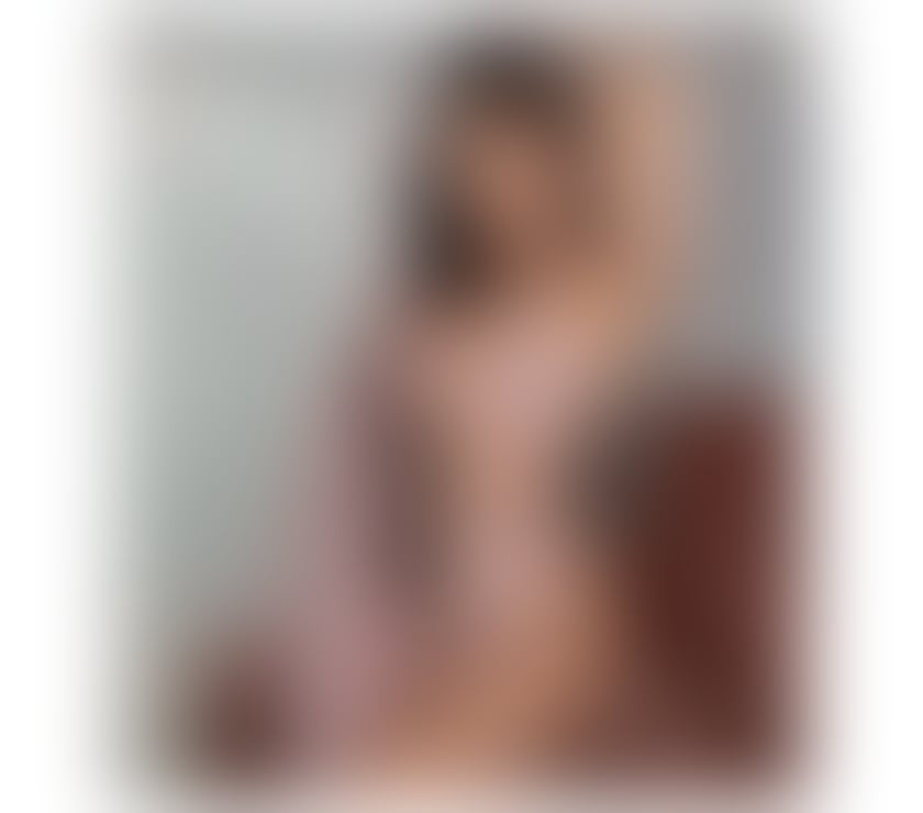 Escorts East London Canning Town - East London - Photos for BELA LATINA GIRL 💋🇧🇷🤩✨