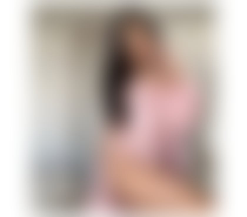 Escorts East London Canning Town - East London - Photos for BELA LATINA GIRL 💋🇧🇷🤩✨