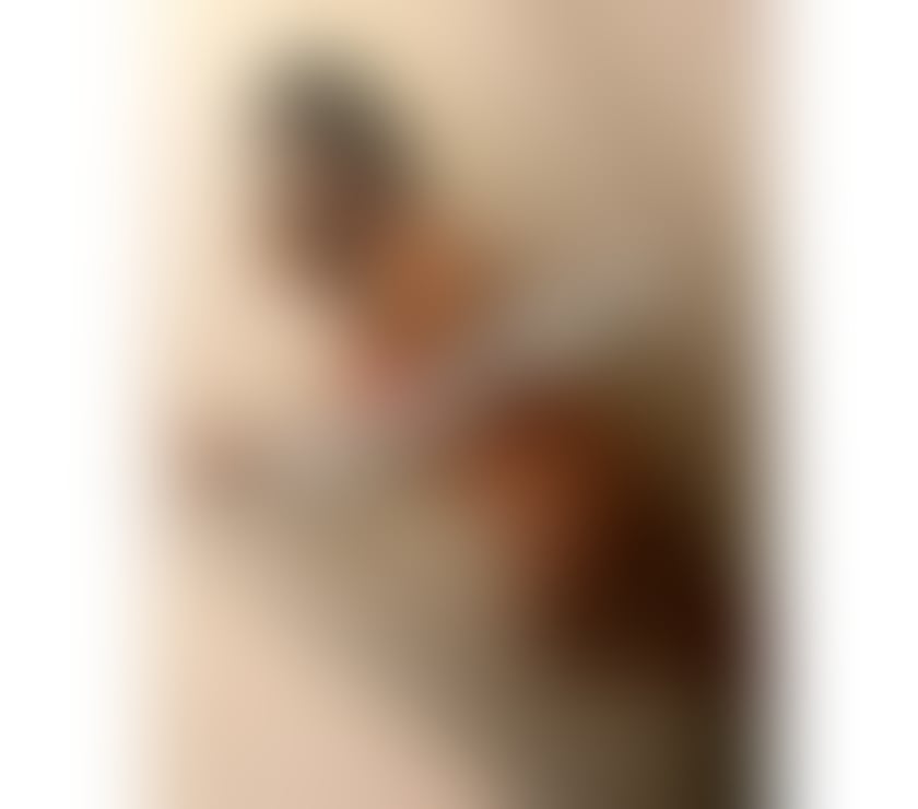 Escorts Worcestershire Worcester - Photos for I,M From Serbia ❌OWO &CIM💕24%7 Outcalls ❌Kissing