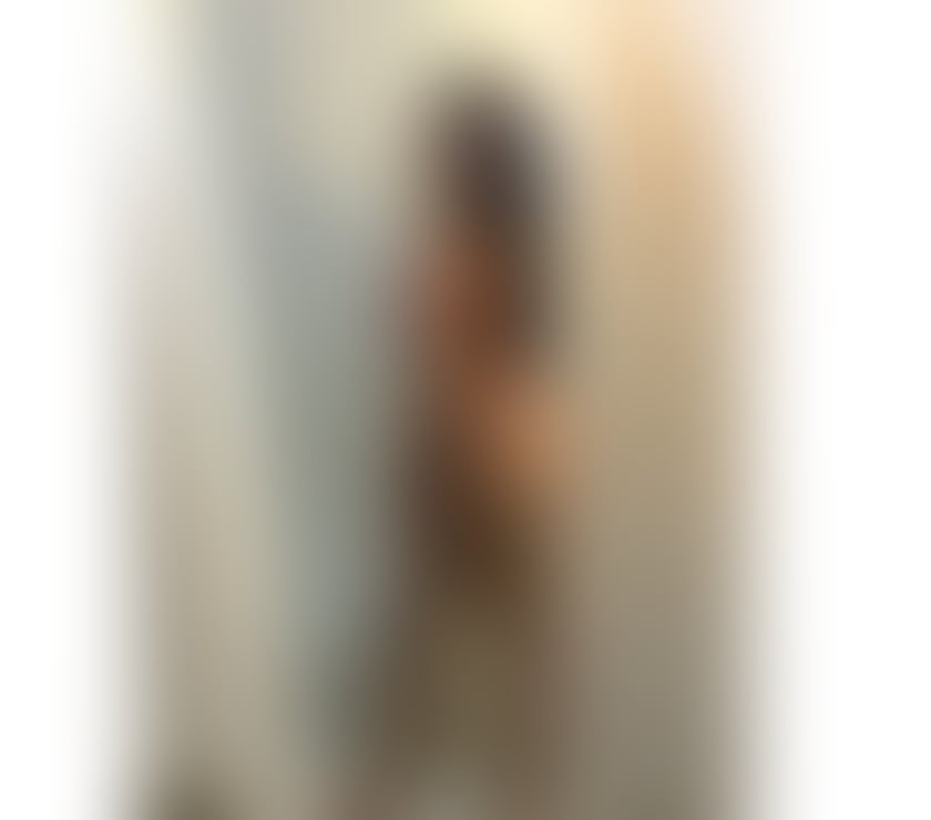 Escorts South East London Croydon - Photos for NEW DWARF STHEPHANY 🍄😍100% REAL 🍾🇧🇷