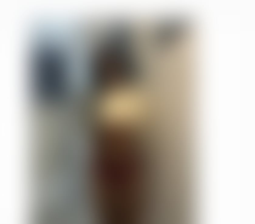 Escorts South East London Croydon - Photos for NEW DWARF STHEPHANY 🍄😍100% REAL 🍾🇧🇷