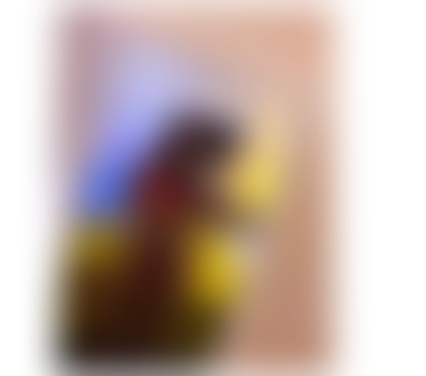 Escorts South East London Croydon - Photos for NEW DWARF STHEPHANY 🍄😍100% REAL 🍾🇧🇷