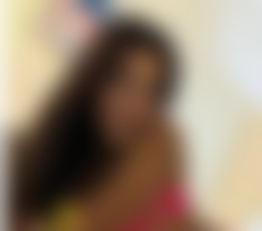 NEW DWARF STHEPHANY 🍄😍100% REAL 🍾🇧🇷